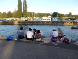 2018_Lac_1 099.jpg